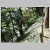 DSCN8591.JPG