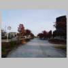 DSCN6504.JPG