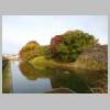 DSCN6506.JPG