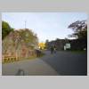 DSCN6509.JPG