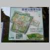 DSCN6510.JPG