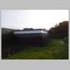 DSCN6513.JPG