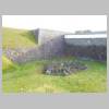 DSCN6515.JPG