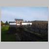 DSCN6519.JPG