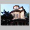 DSCN6523.JPG