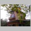 DSCN6528.JPG
