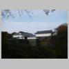 DSCN6538.JPG