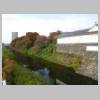 DSCN6542.JPG