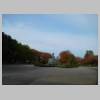 DSCN6545.JPG
