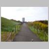 DSCN6549.JPG