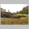 DSCN6551.JPG