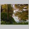 DSCN6554.JPG