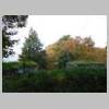 DSCN6556.JPG