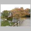 DSCN6563.JPG