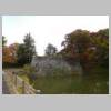 DSCN6564.JPG