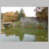 DSCN6567.JPG
