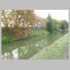 DSCN6568.JPG