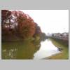 DSCN6570.JPG