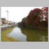 DSCN6571.JPG