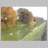 DSCN6572.JPG