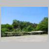DSCN8787.JPG