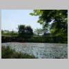 DSCN8790.JPG