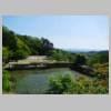 DSCN8793.JPG