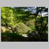 DSCN8805.JPG