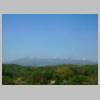 DSCN8807.JPG