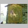 DSCN8810.JPG