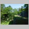 DSCN8815.JPG