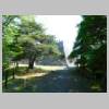 DSCN8818.JPG