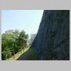 DSCN8822.JPG