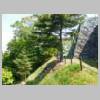 DSCN8823.JPG