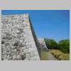 DSCN8831.JPG