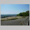 DSCN8840.JPG