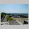 DSCN8841.JPG
