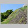 DSCN8850.JPG