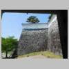 DSCN8853.JPG
