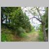 DSCN8692.JPG