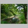 DSCN8695.JPG