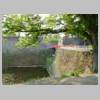 DSCN8698.JPG