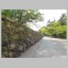 DSCN8705.JPG