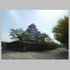 DSCN8707.JPG