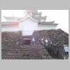 DSCN8708.JPG