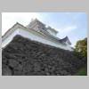 DSCN8709.JPG