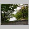 DSCN8715.JPG