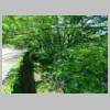 DSCN8716.JPG