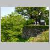 DSCN8719.JPG