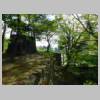 DSCN8733.JPG